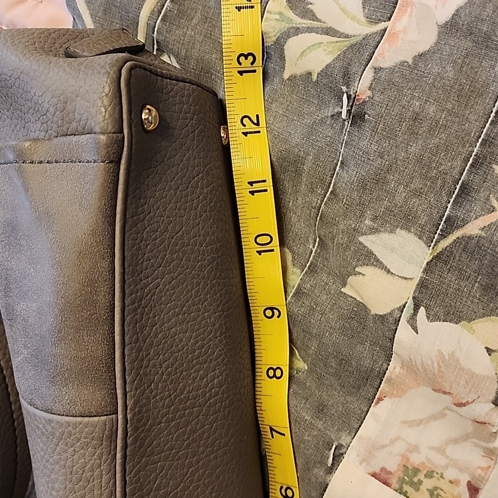 Relic purse - Picture 14 of 16